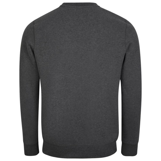 O'neill Ανδρικό φούτερ O'neill Ανδρικό φούτερ